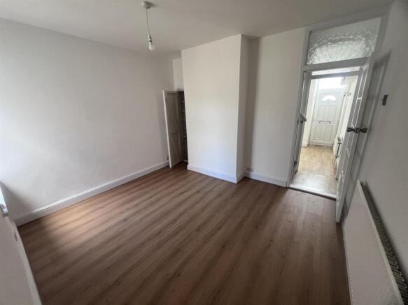 Dining Room.jpg