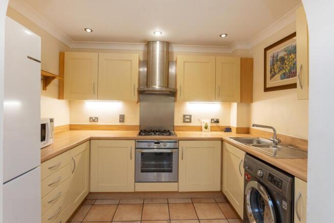 110 Frenchay Road 008