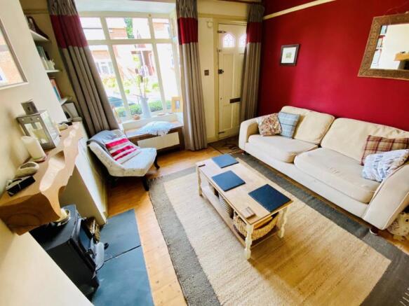 Living Room.jpg