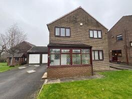 59, Buckingham Crescent, Bradford BD14 6EJ