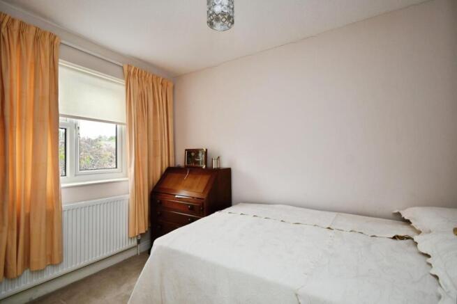 2 bed Semi-Detached Bungalow for sale Image 9