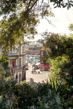 180378 - Abbots Hill, Ramsgate, Kent (47).jpg