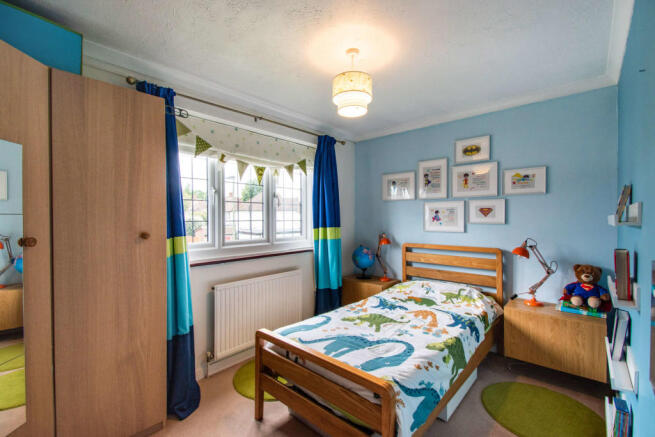 8477481-interior03-800