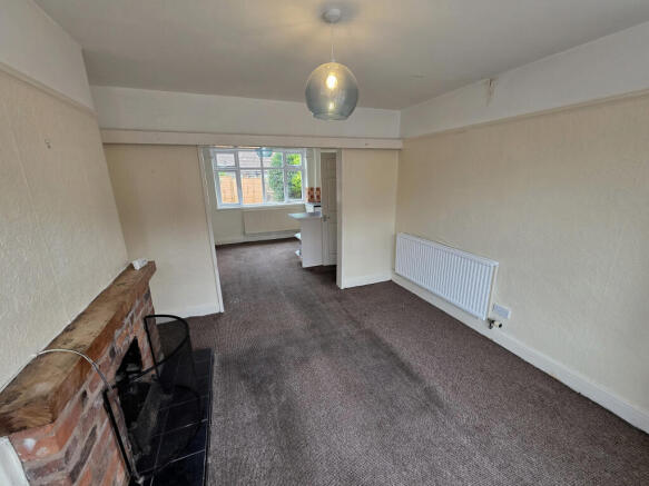 Richard Street, Northwich, Cheshire, CW9 photo 4