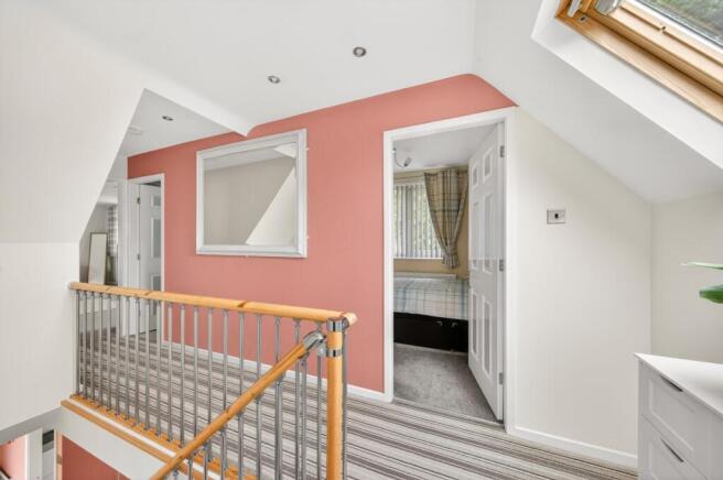 3 bed Detached for sale Image 11