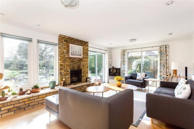 Picture No. 06