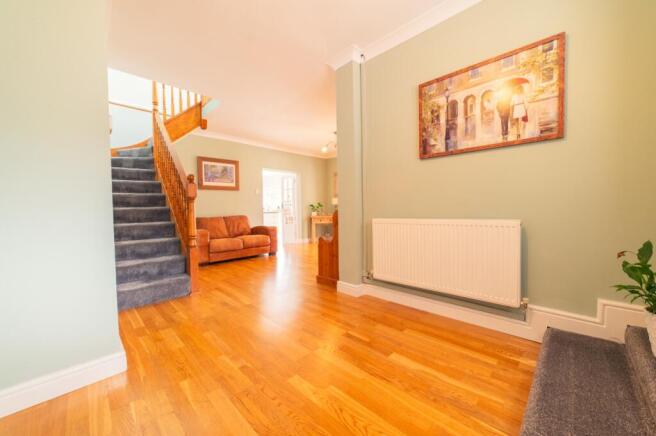 Call 02920 454555 to secure your viewing_31