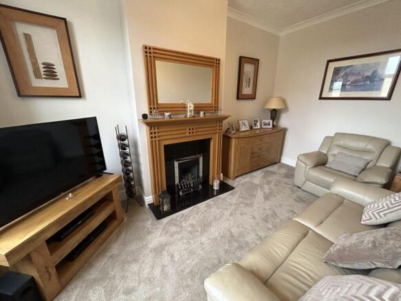 3 bed End of Terrace for sale Image 8
