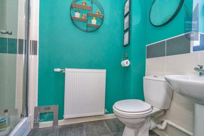 ¿ Webbs Estate Agents ¿ (6 of 36).jpg