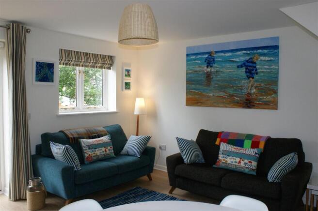 Dining-living room 1..JPG