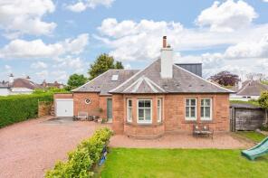 4, Drum Brae North, Craigmount, Edinburgh EH4 8AS