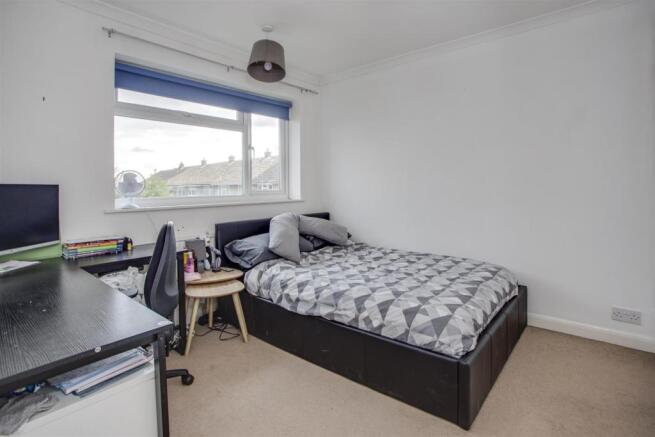 29 Willoughbys Walk Bedroom 2.jpg