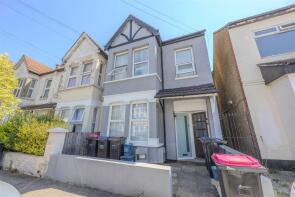 11, Northview Drive, Westcliff-on-sea SS0 9NG