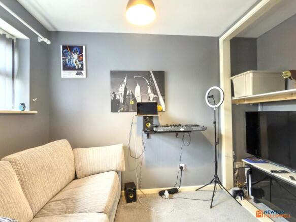 Photo 22