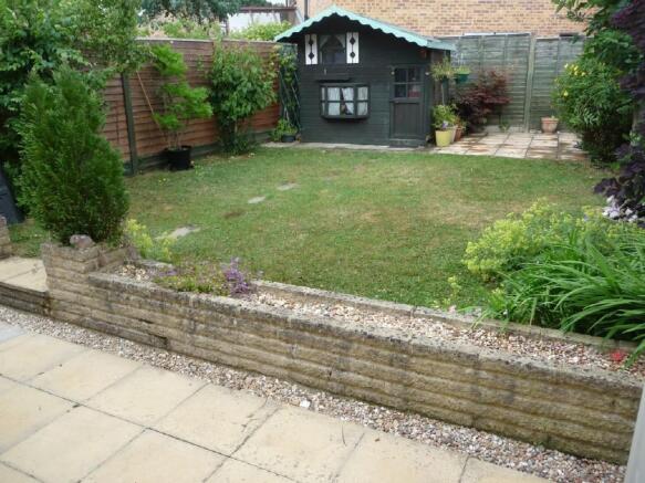 Photo 7