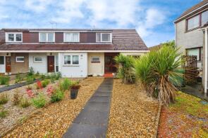 44, Stoneybank Grove, Stoneybank, Musselburgh EH21 6HF