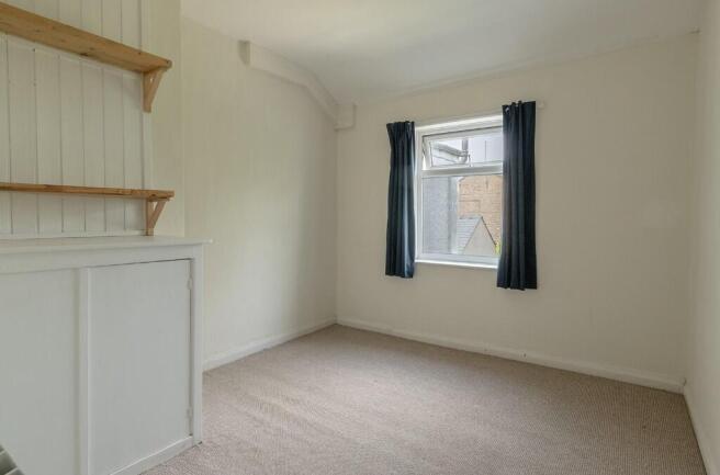 3 bed Semi-Detached for sale Image 11