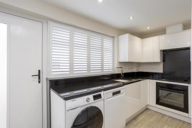 36_Ramsey_Avenue_7.jpg