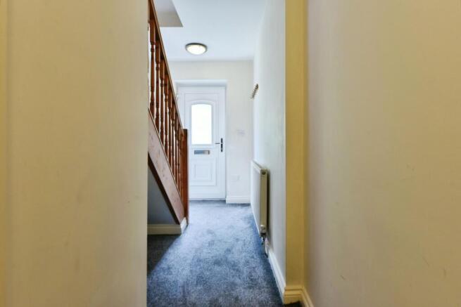 2 bed Town House for sale Image 10