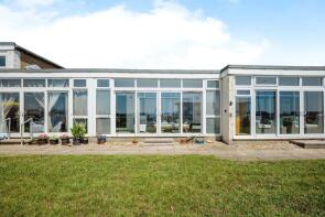5, Esplanade, West Bay DT6 4HE