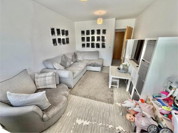 Lounge 1