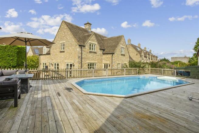 Eastington House 322709 25.jpg