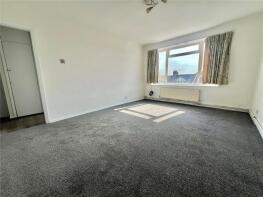 Flat 14, Lawrence House, Palmerston Road, Wood Green, London N22 8QP