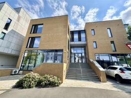 33, Wye Apartments, Severn Quay, Chepstow NP16 5FG