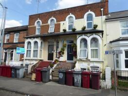 2, George Street, Reading RG1 7NT