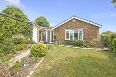 Church Road, Hythe, CT21