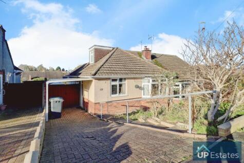 Southey Road, Rugby
