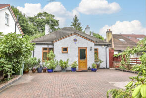 8, Sheepcot Lane, Watford WD25 0DH
