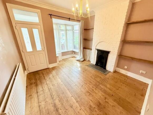 reception room 1.jpeg