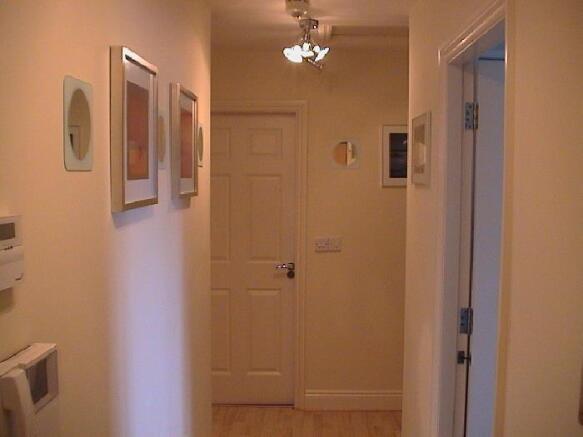 Hallway.jpg