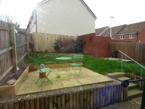 Photo 3