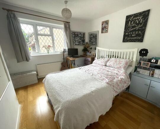 Photo 6