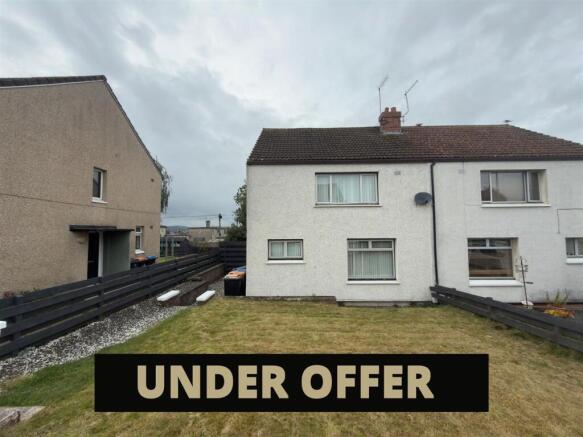 UNDER OFFER.jpg