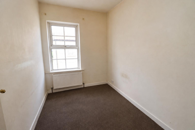 2 bed End of Terrace for sale Image 5