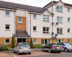 5, Almondvale Lane, Almondvale Road, Almondvale, Livingston EH54 6GL