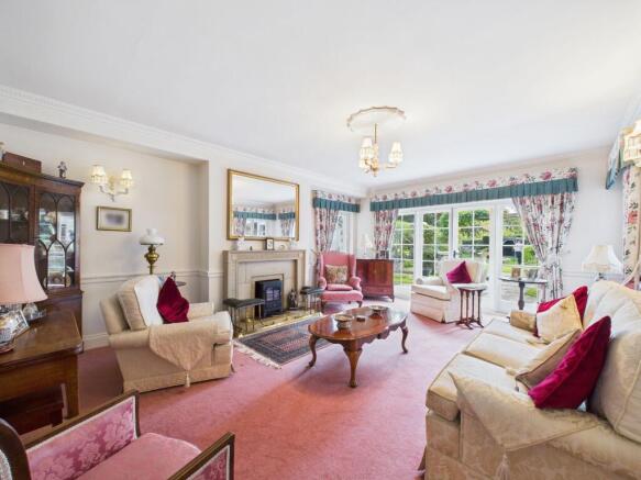 3 bed Detached for sale Image 10