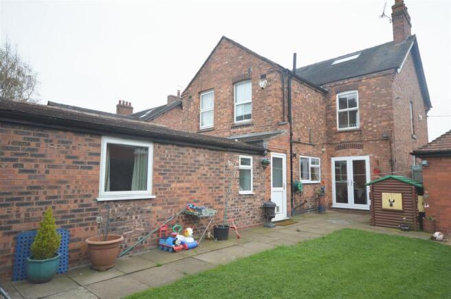 Rear House.JPG
