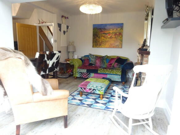 Photo 17