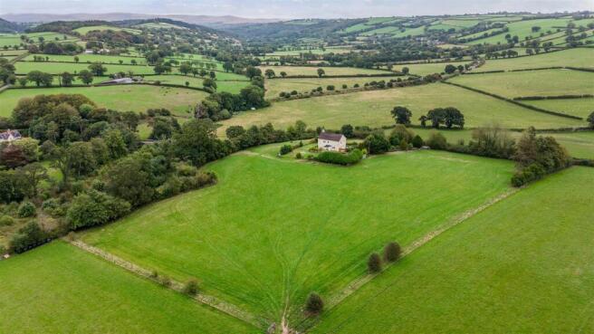 Drone Images