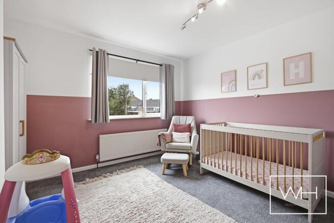 3 bed Semi-Detached for sale Image 5