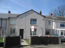 15, Ariel Way, Fleetwood FY7 7HL