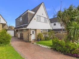 54, Wentworth Road, Dronfield S18 8ZU