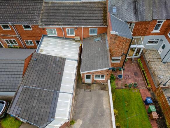 DJI_0054-HDR