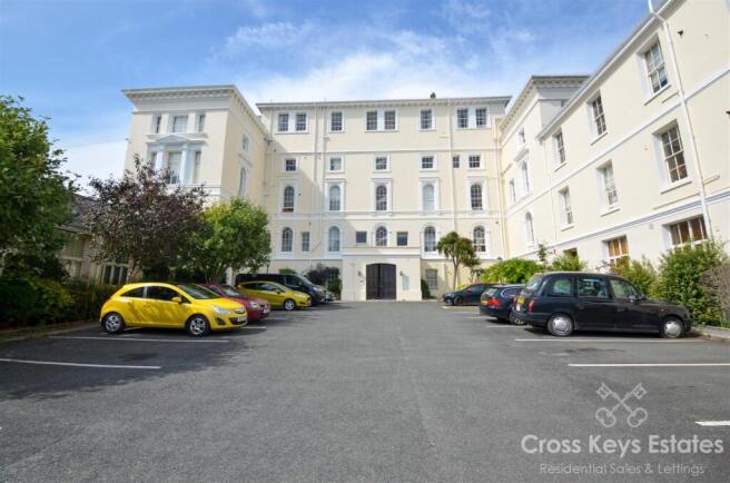 More Property Information