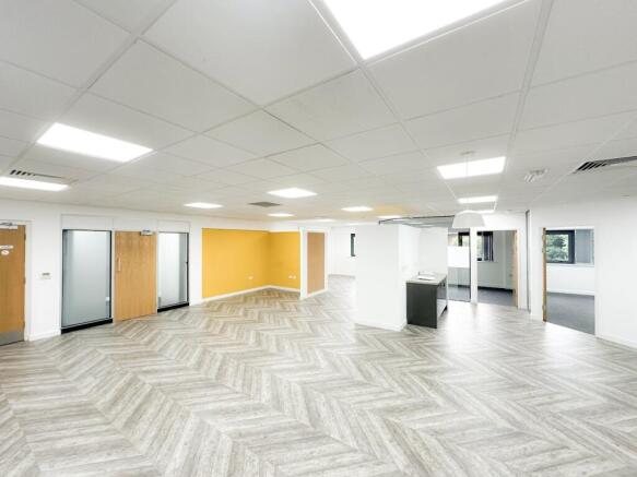 Photo 31072025 10 05 46.jpg