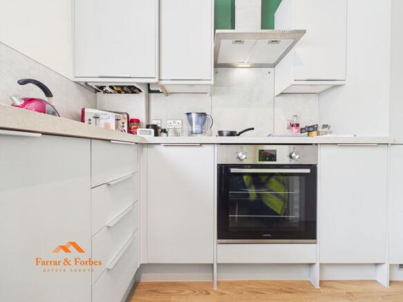 2 bed Terraced for sale Image 7
